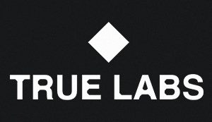 True Labs